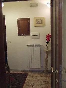 Ariosto Rome