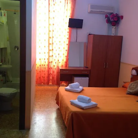 Ariosto Bed & Breakfast 3*
