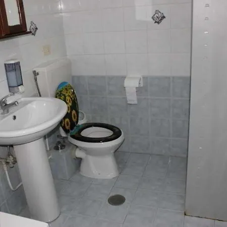 Ariosto 3*