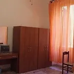 Bed & Breakfast Ariosto 3*