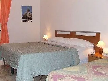 Bed and breakfast Ariosto
