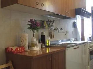 Bed and breakfast Ariosto 3*