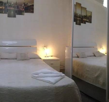 Bed and breakfast Ariosto