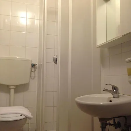 Bed & Breakfast Ariosto