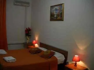 Ariosto Bed and breakfast 3*