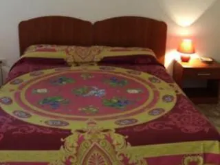 Bed and breakfast Ariosto 3*