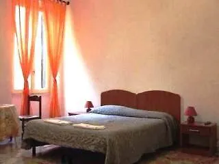Bed and breakfast Ariosto