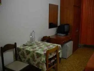 Ariosto Rome