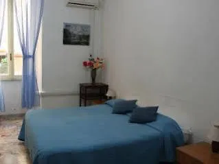 Bed & Breakfast Ariosto Rome