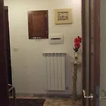 Ariosto Rzym