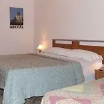 Nocleg ze śniadaniem Ariosto