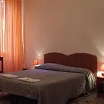Ariosto 3* Rzym