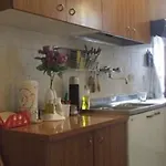 Nocleg ze śniadaniem Ariosto 3*