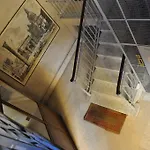 Ariosto Nocleg ze śniadaniem 3*