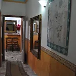 Nocleg ze śniadaniem Ariosto 3*