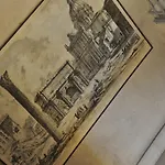 Ariosto Nocleg ze śniadaniem 3*
