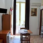 Nocleg ze śniadaniem Ariosto 3*