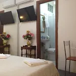 Ariosto Nocleg ze śniadaniem 3*
