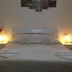 Ariosto 3* Rzym
