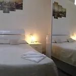 Nocleg ze śniadaniem Ariosto