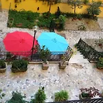 Nocleg ze śniadaniem Ariosto Rzym