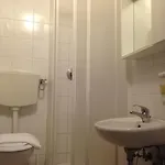 Nocleg ze śniadaniem Ariosto