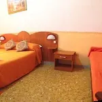 Ariosto Nocleg ze śniadaniem