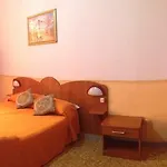 Nocleg ze śniadaniem Ariosto Rzym
