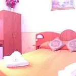 Nocleg ze śniadaniem Ariosto