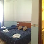 Ariosto Rzym