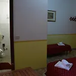 Ariosto Nocleg ze śniadaniem Rzym