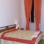 Nocleg ze śniadaniem Ariosto Rzym