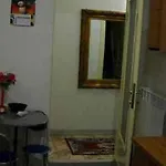 Nocleg ze śniadaniem Ariosto