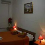 Ariosto Nocleg ze śniadaniem 3*
