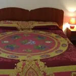 Nocleg ze śniadaniem Ariosto 3*