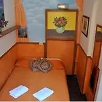 Ariosto 3* Rzym