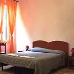 Nocleg ze śniadaniem Ariosto