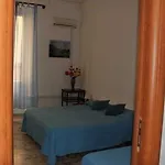 Nocleg ze śniadaniem Ariosto 3*