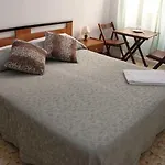 Ariosto Nocleg ze śniadaniem 3*