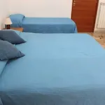 Nocleg ze śniadaniem Ariosto