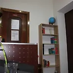 Ariosto Nocleg ze śniadaniem Rzym