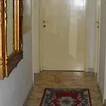 Nocleg ze śniadaniem Ariosto Rzym
