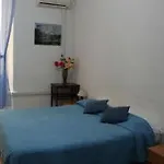 Nocleg ze śniadaniem Ariosto Rzym
